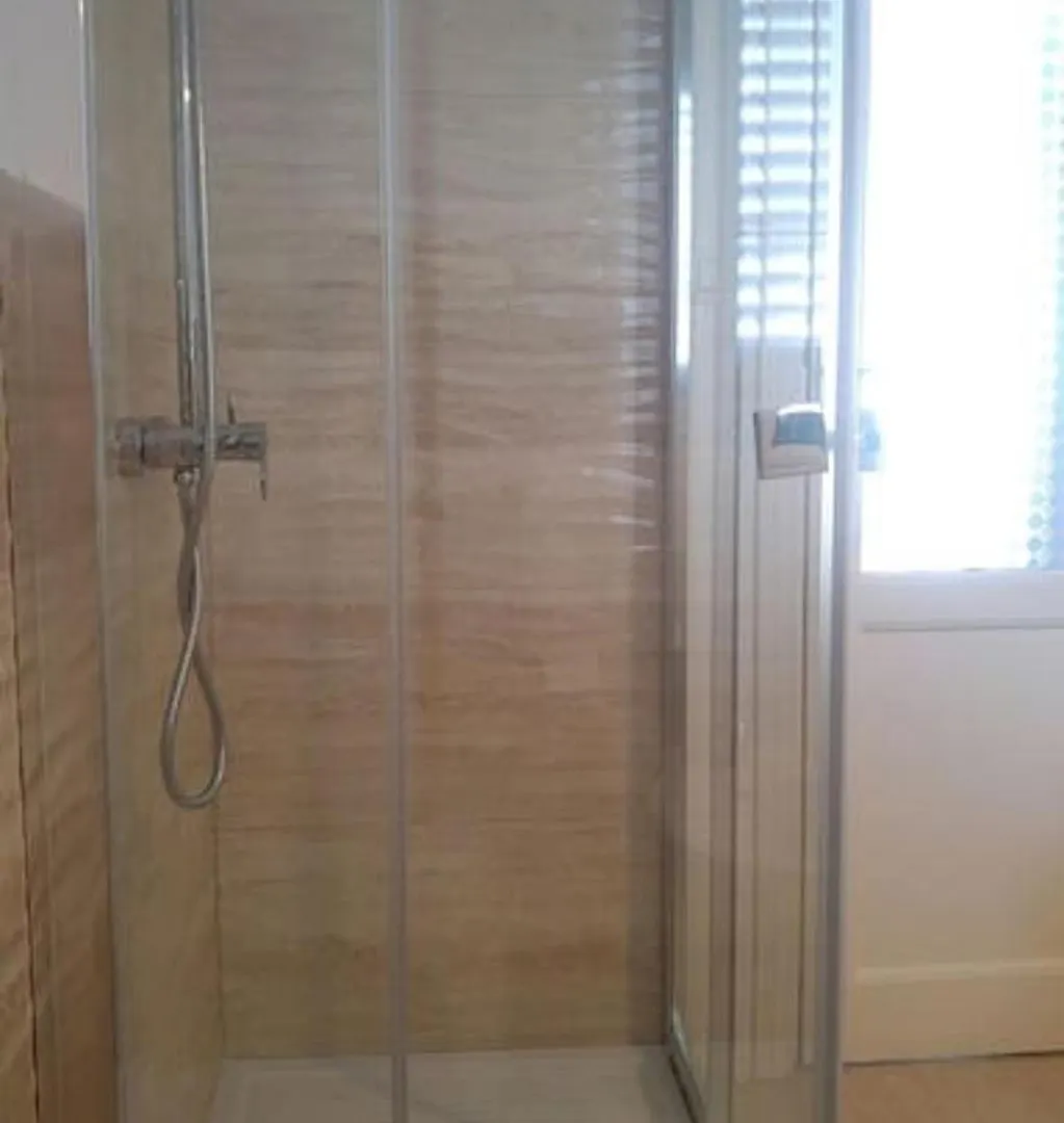 B&T Holiday House Palermo Italy